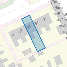 Perceel NWD02-H-4698