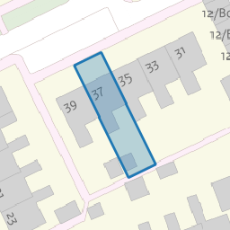 Perceel NWD02-H-4699