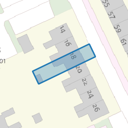 Perceel NWD02-H-4704