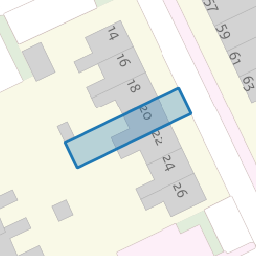 Perceel NWD02-H-4705