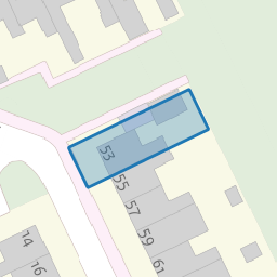 Perceel NWD02-H-4709