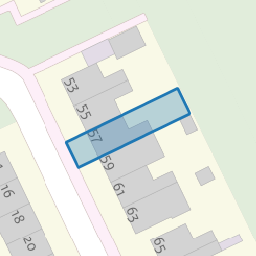 Perceel NWD02-H-4711