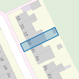 Perceel NWD02-H-4712