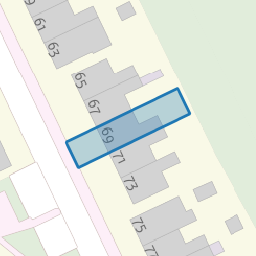 Perceel NWD02-H-4717