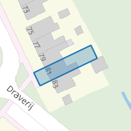 Perceel NWD02-H-4723