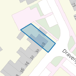 Perceel NWD02-H-4725