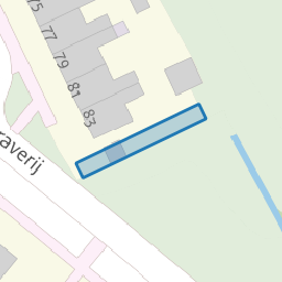 Perceel NWD02-H-4738