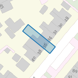 Perceel NWD02-H-4741