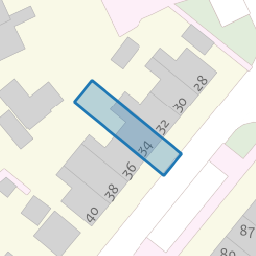 Perceel NWD02-H-4742