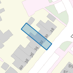 Perceel NWD02-H-4743