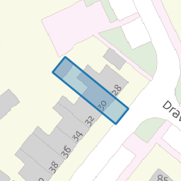 Perceel NWD02-H-4744