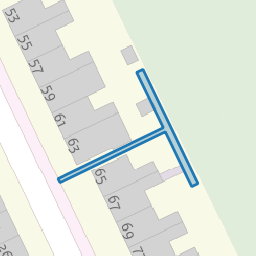 Perceel NWD02-H-4745