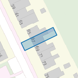 Perceel NWD02-H-4749