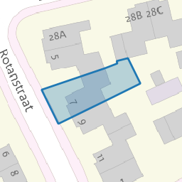 Perceel NWD02-H-4752