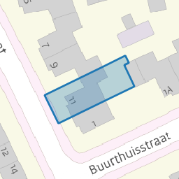 Perceel NWD02-H-4754