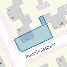 Perceel NWD02-H-4755