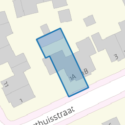 Perceel NWD02-H-4756