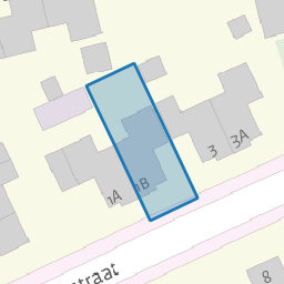 Perceel NWD02-H-4757