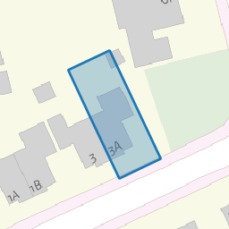 Perceel NWD02-H-4759