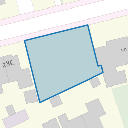 Perceel NWD02-H-4762