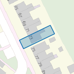 Perceel NWD02-H-4763