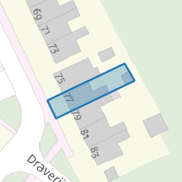 Perceel NWD02-H-4765