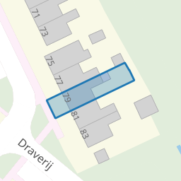 Perceel NWD02-H-4766