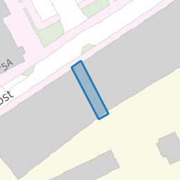 Perceel NWD02-H-4769