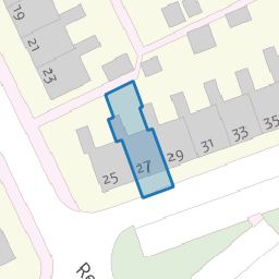 Perceel NWD02-H-4775