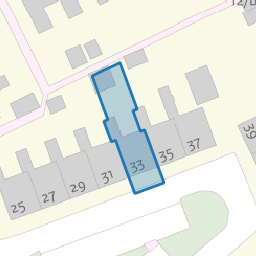 Perceel NWD02-H-4778