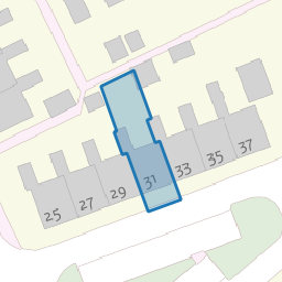 Perceel NWD02-H-4779