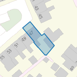 Perceel NWD02-H-4780