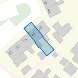 Perceel NWD02-H-4781