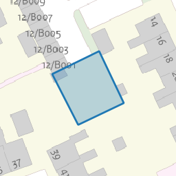 Perceel NWD02-H-4782