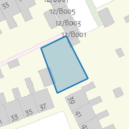 Perceel NWD02-H-4783