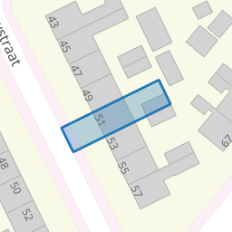 Perceel NWD02-H-4788