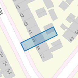 Perceel NWD02-H-4789