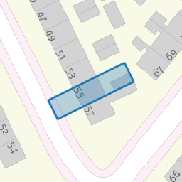 Perceel NWD02-H-4790