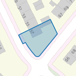 Perceel NWD02-H-4791