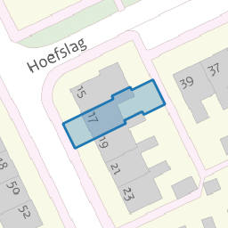 Perceel NWD02-H-4794