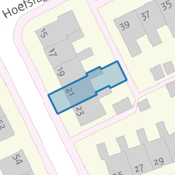 Perceel NWD02-H-4796