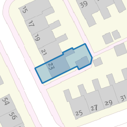 Perceel NWD02-H-4797