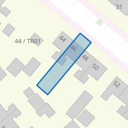 Perceel NWD02-H-4799