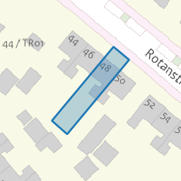 Perceel NWD02-H-4800