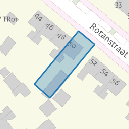 Perceel NWD02-H-4801