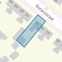 Perceel NWD02-H-4802