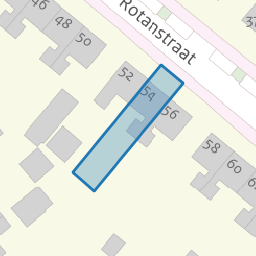 Perceel NWD02-H-4803