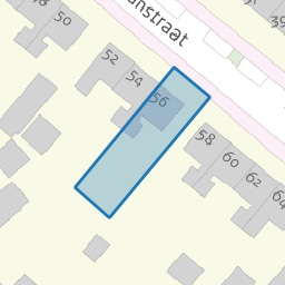 Perceel NWD02-H-4804