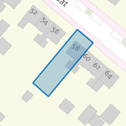 Perceel NWD02-H-4805