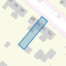 Perceel NWD02-H-4806